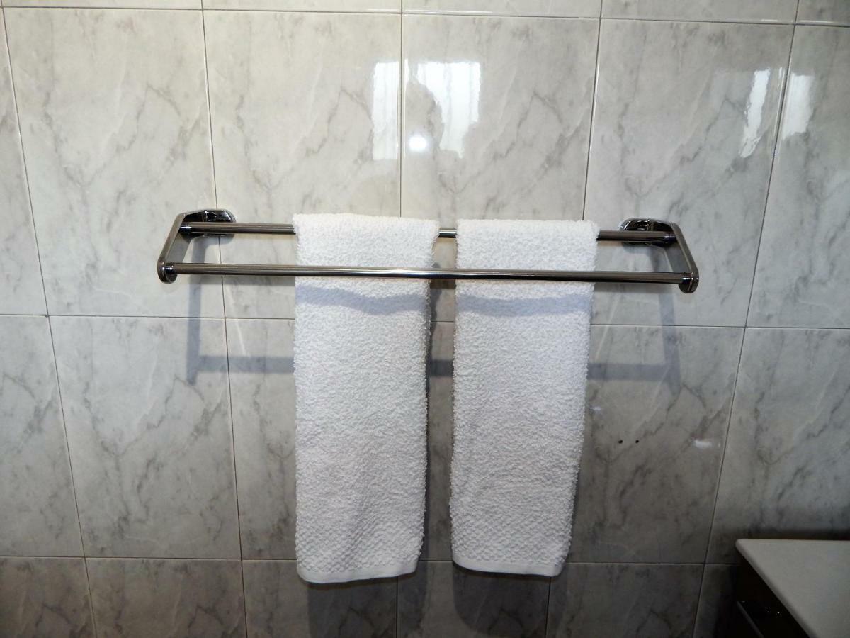 Apartamento Monis Natura Icod De Los Vinos Dış mekan fotoğraf